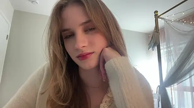 LynellMilleson