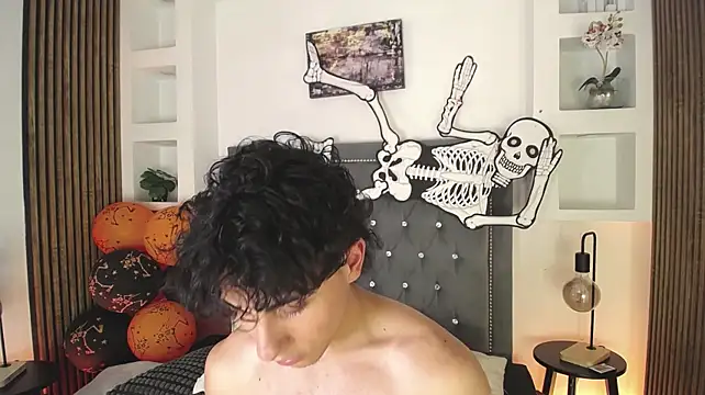 Lee_Fuk