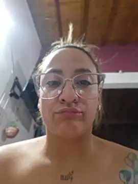 Soy-Caramelito