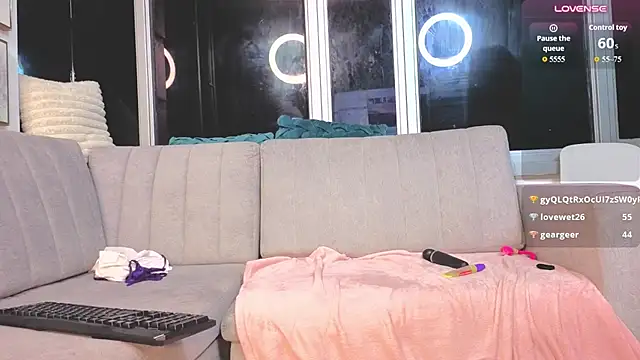 TAYLOR_SEA