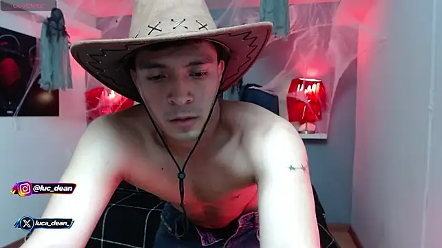 luca_dean