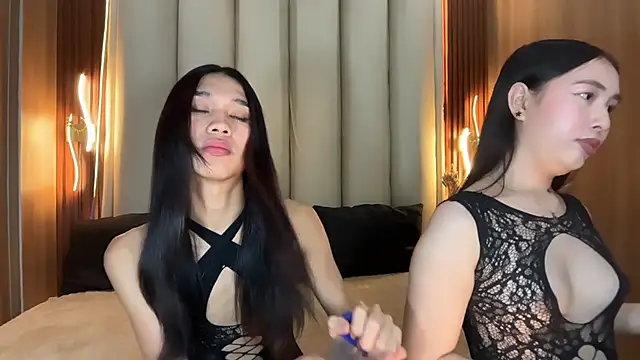 ivy_garcia