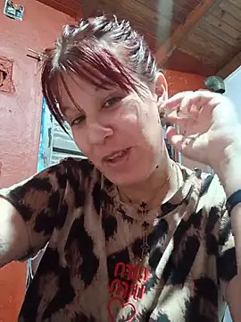 Laacolitoo
