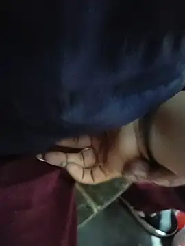Mily_love11
