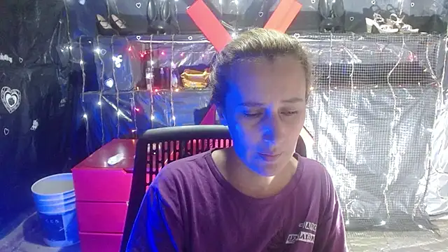 marian_bailey7