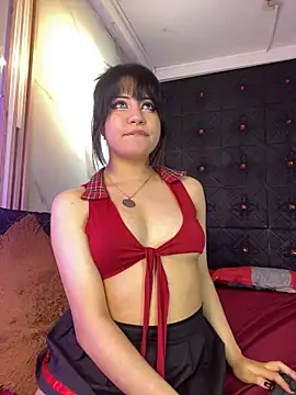 Daka_morgan