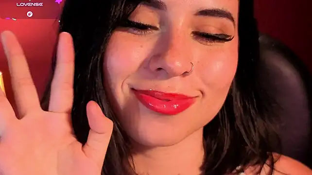 victoria_g6