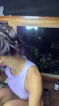 Luna_oceana