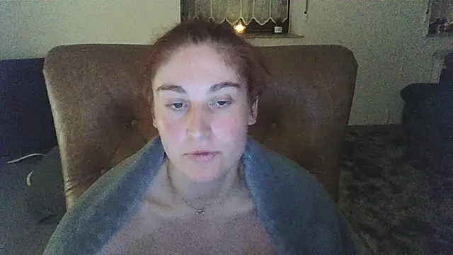 SamCherryy