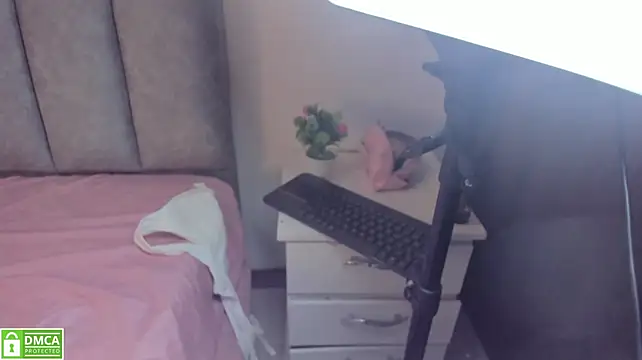 Maria_Paz07