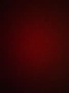 Pepo_gamed live cam