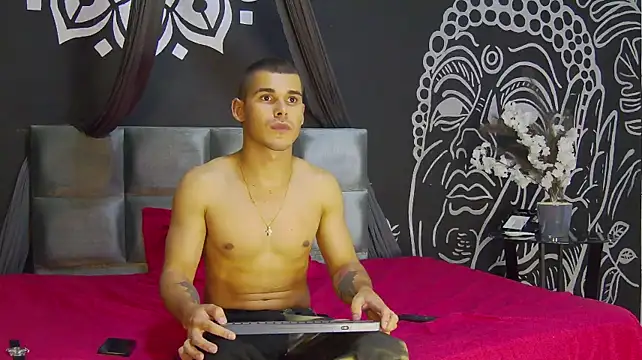 Tiago_Bizantium_