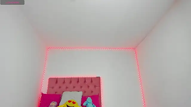 luciiana_brown_