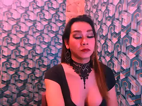 WOW_BlessedBIGCOCK