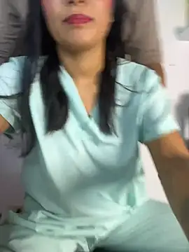Amy_Cutte__
