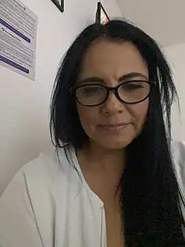LaTeniente
