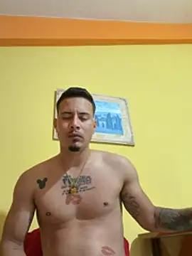 cubanito97