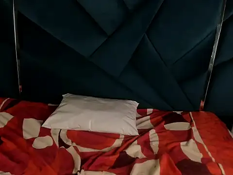 GabyMilan1