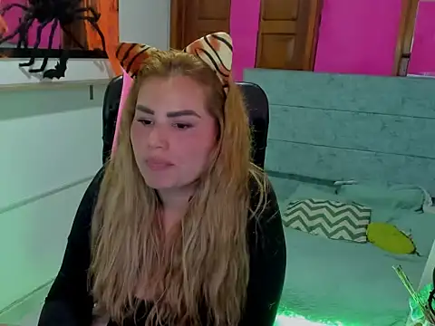 juliata_star_33
