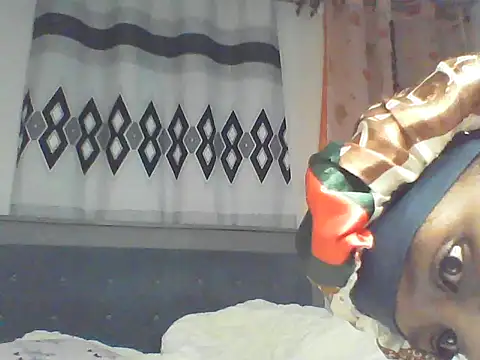 petite_soft