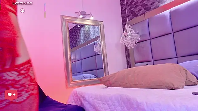 Slim_Tiann