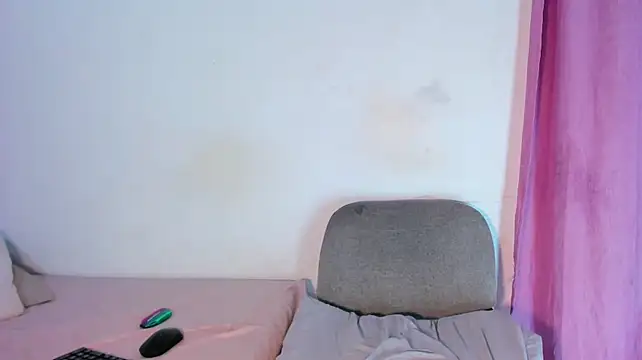 AngellEbony