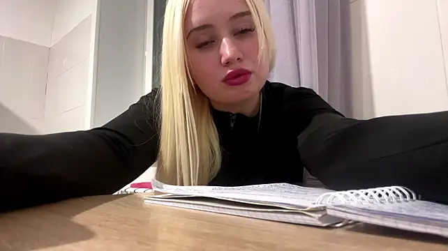 hollyrallanna