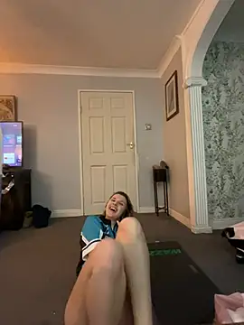 livpetitex