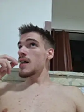 Rizz_66 live cam