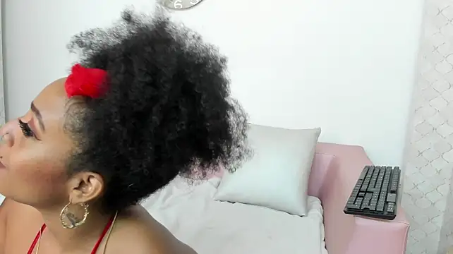 ChristinaLopez
