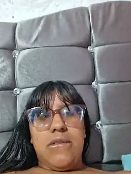 ZaidaWet