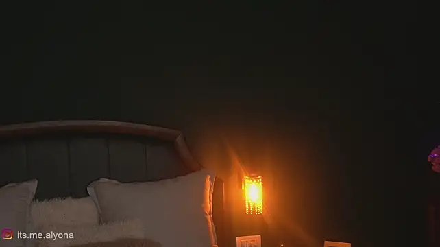 Alyonaqueen_