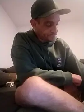 Codymc89