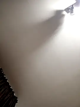 ADRIAN_ADI40 live cam