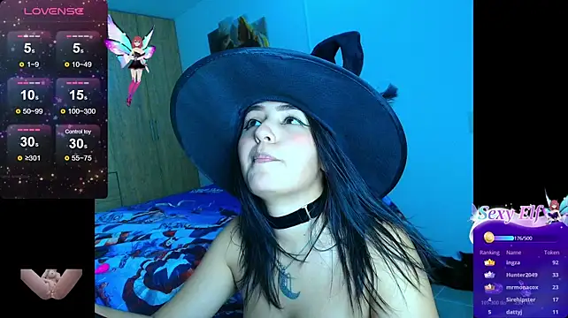 Danae_999