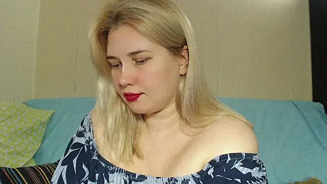 mmmPinUpGirl