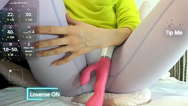 Sweety_cum