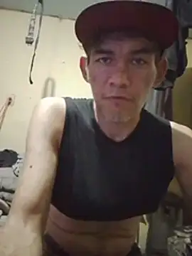 Cloud0nMycock