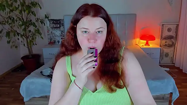 PolinaSalvatore