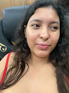 mariatudulceadiccion