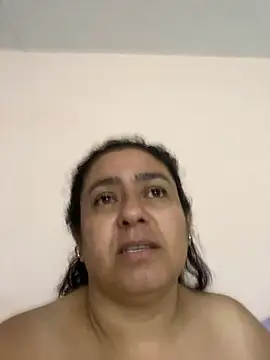 agathaxxx-69