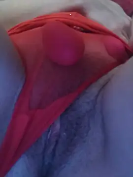 baby_sweet_girl_
