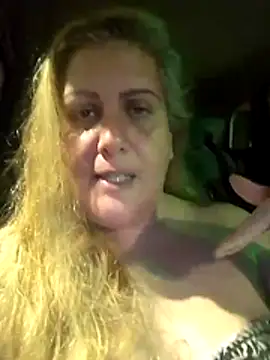 PamelaEmarido
