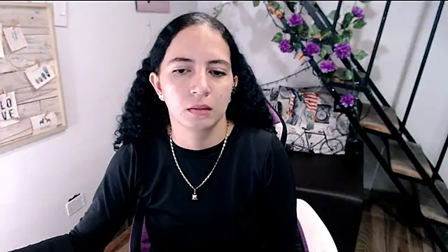 samantha_baby_
