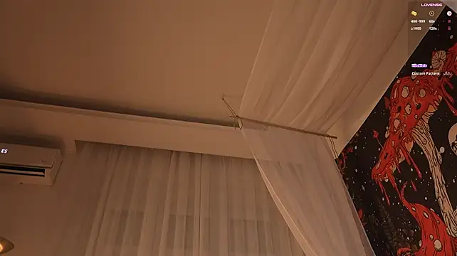 doomsdaybaby live sex cam