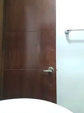Yuli_x97