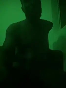 mullar_vibes (M young) - Get  Neked