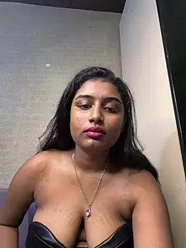 horny_tenager