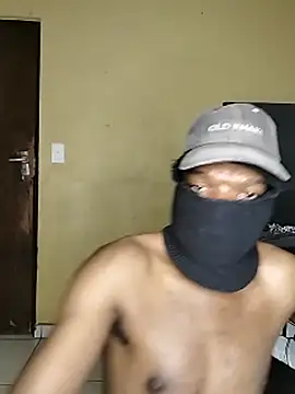 Breezyvikky live sex cam