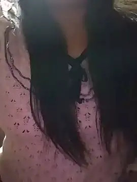 Maris-cute live cam on StripChat